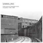 VARIOUS ARTISTS - SAMMLUNG