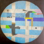 VARIOUS ARTISTS - IF MUSIC PRESENTS YOU NEED THI