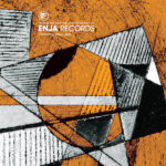 VARIOUS ARTISTS - IF MUSIC PRESENTS YOU NEED TH