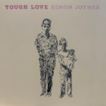 SIMON JOYNER - TOUGH LOVE