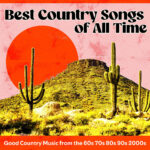 VARIOUS ARTISTS - Best Of 60s