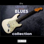 VARIOUS ARTISTS - Blues Greatest