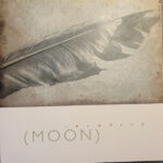 SNOWBIRD - MOON (10TH ANNIVERSARY EDITION