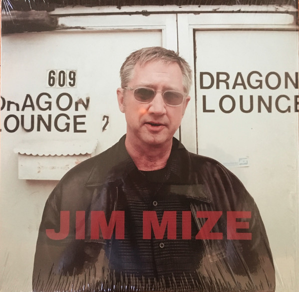 BLM0522.jpg MIZEJIM - JIM MIZE - Image 1