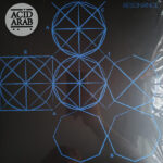 ACID ARAB - RESONANCE