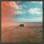 WARDOWN - WARDOWN III