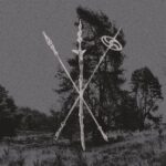 SOWULO - Wurdiz