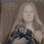 MARI BOINE & BUGGE WESSELTOFT - Amame