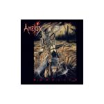 AMEBIX - Monolith (Red Vinyl)