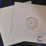 ONSLAUGHT - Killing Peace (Clear Vinyl)