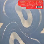 SONEIDO - The Sandman / Remember Jah (Limited Edition)