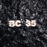 VARIOUS ARTISTS - Bc35: The 35 Year Anniversary Of Bc Studio