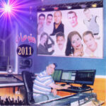 Various Artists - Hafla!