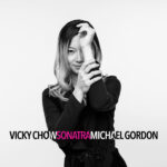VICKY CHOW - GORDONSONATRA