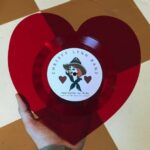 C-EDITS - Heart Edits
