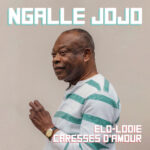 NGALLE JOJO - ELO-LODIE
