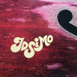SIMOJD - JD SIMO