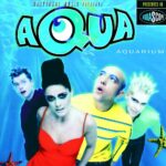 AQUA - AQUARIUM