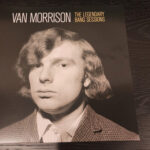 VAN MORRISON - The Legendary Bang Recordings