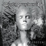 SENTENCED - Frozen