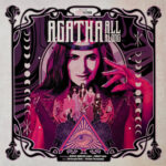 MUSIC FROM AGATHA ALL ALONG / - MUSIC FROM AGATHA ALL ALONG /