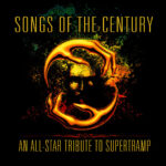 VARIOUS ARTISTS - SONGS OF THE CENTURY