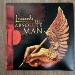 VARIOUS ARTISTS - LEONARDO ? THE ABSOLUTE MAN