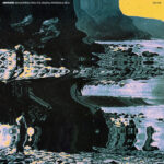 THE KVB - ARTEFACT