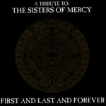 VARIOUS ARTISTS - FIRST AND LAST AND FOREVER - A
