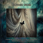 VARIOUS ARTISTS - GOTHIC NOIR