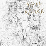 SISSY SPACEK - NON-LINEAR