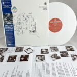 TAKESHI INOMATA & SOUND LIMITED - Innocent Canon