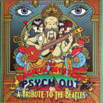 VARIOUS - MAGICAL MYSTERY PSYCH-OUT (BEA