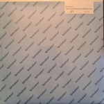 SPIRITUALIZED - LADIES AND GENTLEMEN WE ARE FL