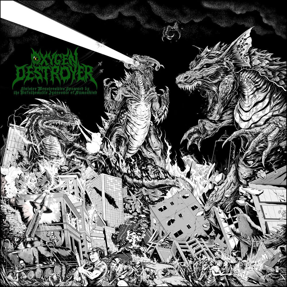CRDFI1311.jpg OXYGEN DESTROYER - SINISTER MONSTROSITIES SPAWNED - Image 1