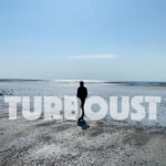 TURBOUST ARNOLD - SUR LA PHOTO