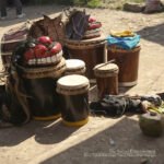 VARIOUS ARTISTS - SACRED ENTERTAINMENT THE REAK