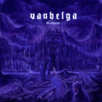 VANHELGA - Langtan
