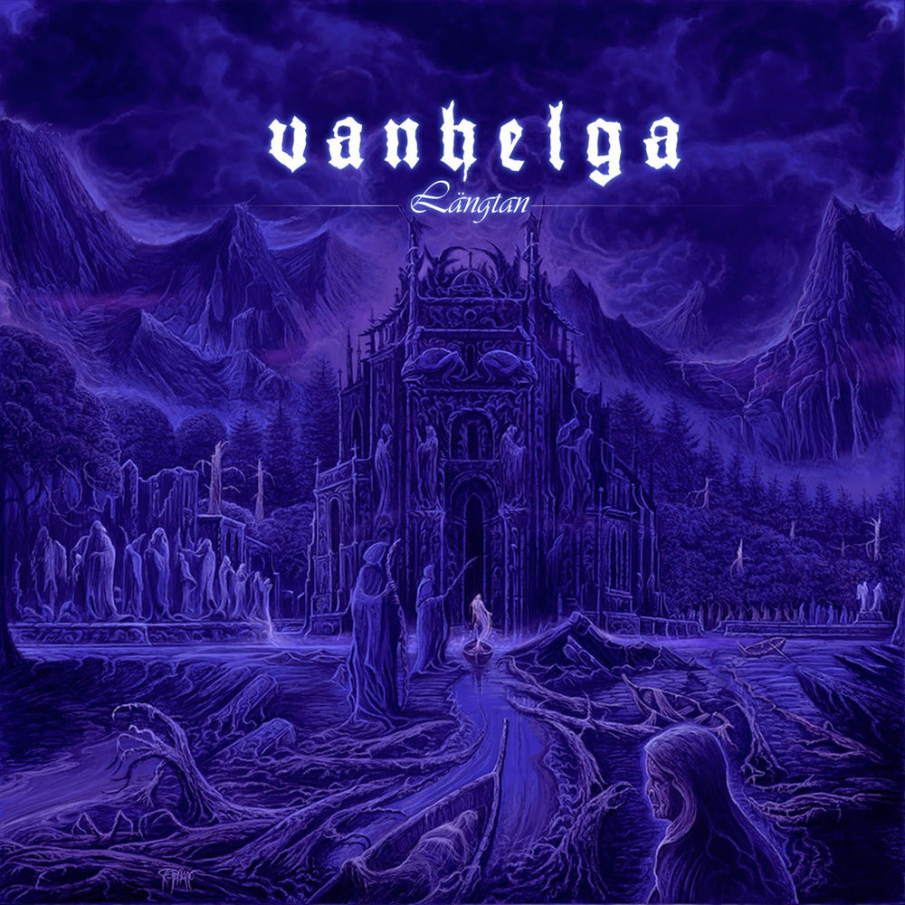 CRLP017.jpg VANHELGA - Langtan - Image 1