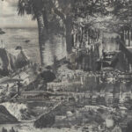 VARIOUS ARTISTS - S&S Presents: Dreams