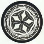 Various Artists - CULT EDITS 009