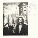 SODA STEREO - DOBLE VIDA