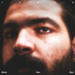 YUNIS - Ninety Nine Eyes