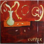 SMOG - SUPPER
