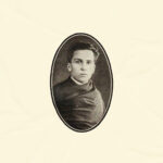 Various Artists - Your Kisses Are Like Roses: Fado Recordings, 1914-1936