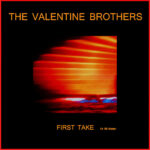 VALENTINE BROTHERS - VALENTINE BROTHERS THE