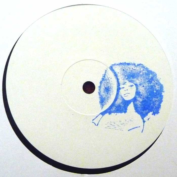 DIGWAH01.jpg Unknown - What A Day - Image 1