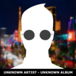 Unknown - Unknown