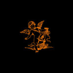 Unknown - Vol. 4