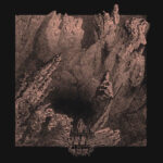 OBSIDIAN SCAPES - Death Chants Echo From Aphotic Void